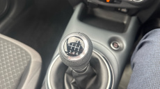 Nissan Juke 1.0 DiG-T 114 N-Connecta 5dr Petrol Hatchback